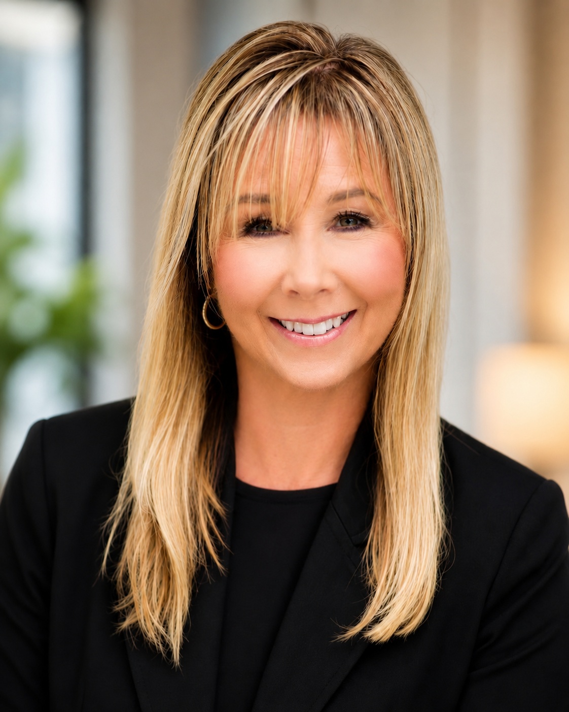 Lorraine Lachapelle